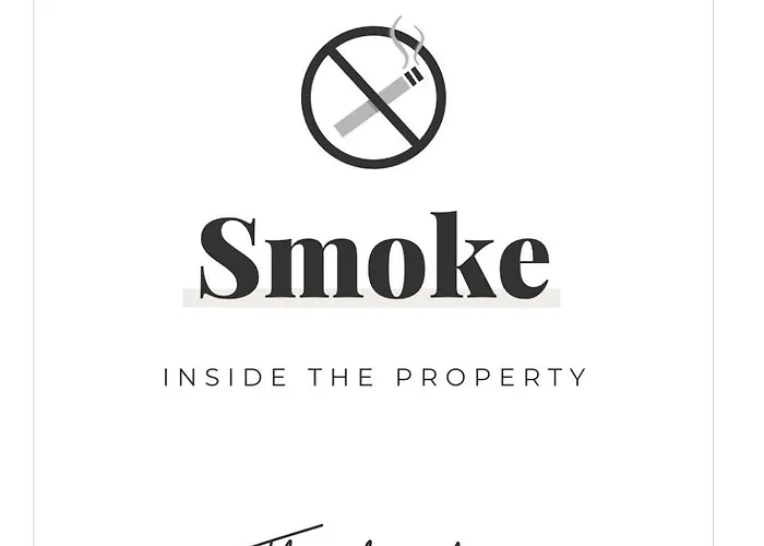 Moderno Frente Al Mar