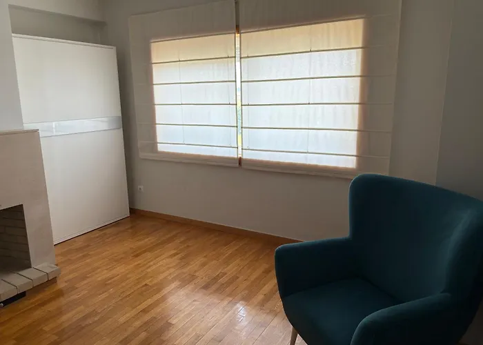 Moderno Frente Al Mar Апартаменты Sao Felix da Marinha