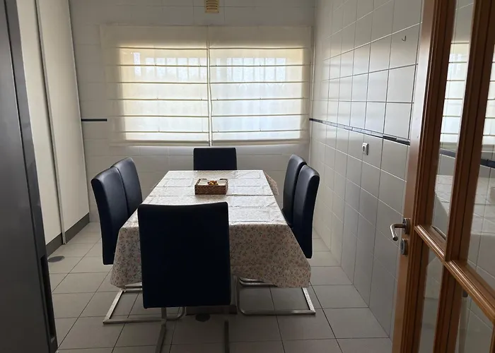 Moderno Frente Al Mar Апартаменты *